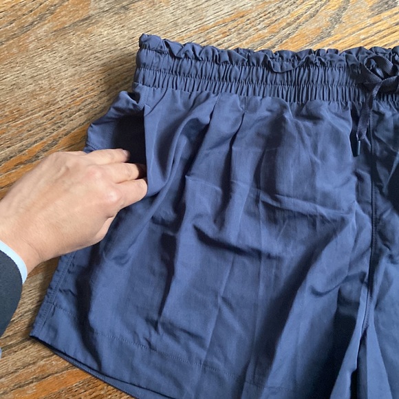 NWT shorts - Picture 4 of 9